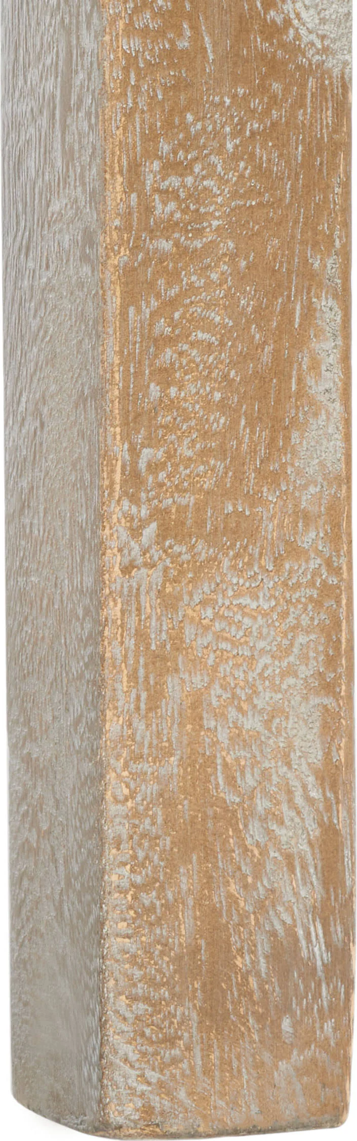 Safavieh Tobie Rattan Counter Stool