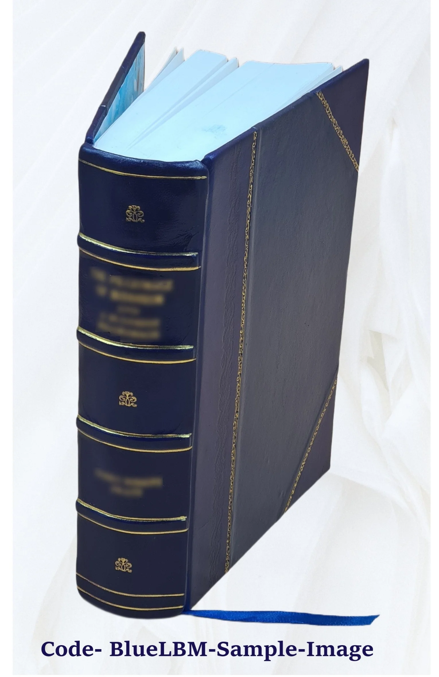 1980 census of population. Volume 1, Characteristics of the population. Volume pt.42 A-C South Carolina 9999 [Leather Bound]