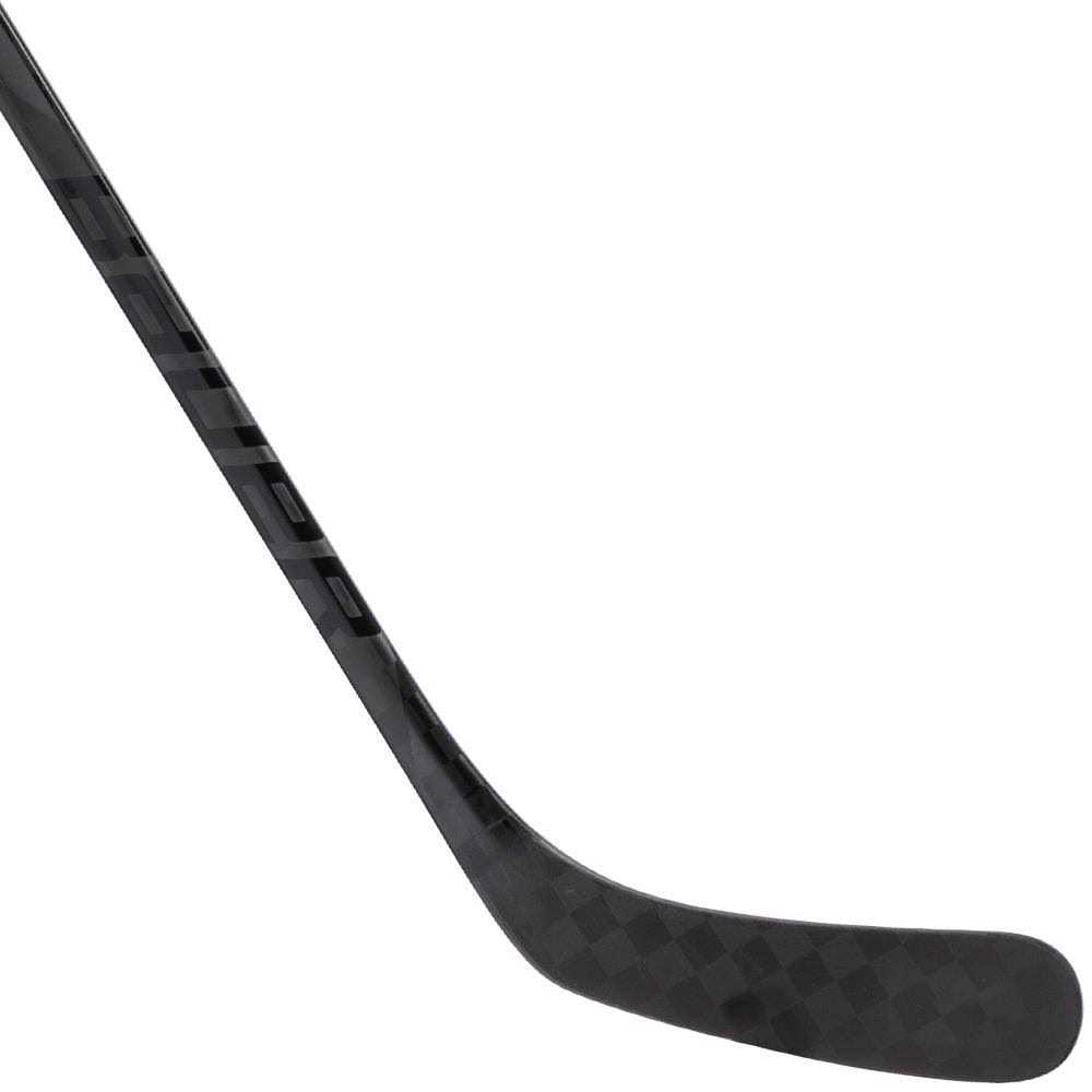 Bauer AG5NT Hockey Stick - Sports Supplies Online Store