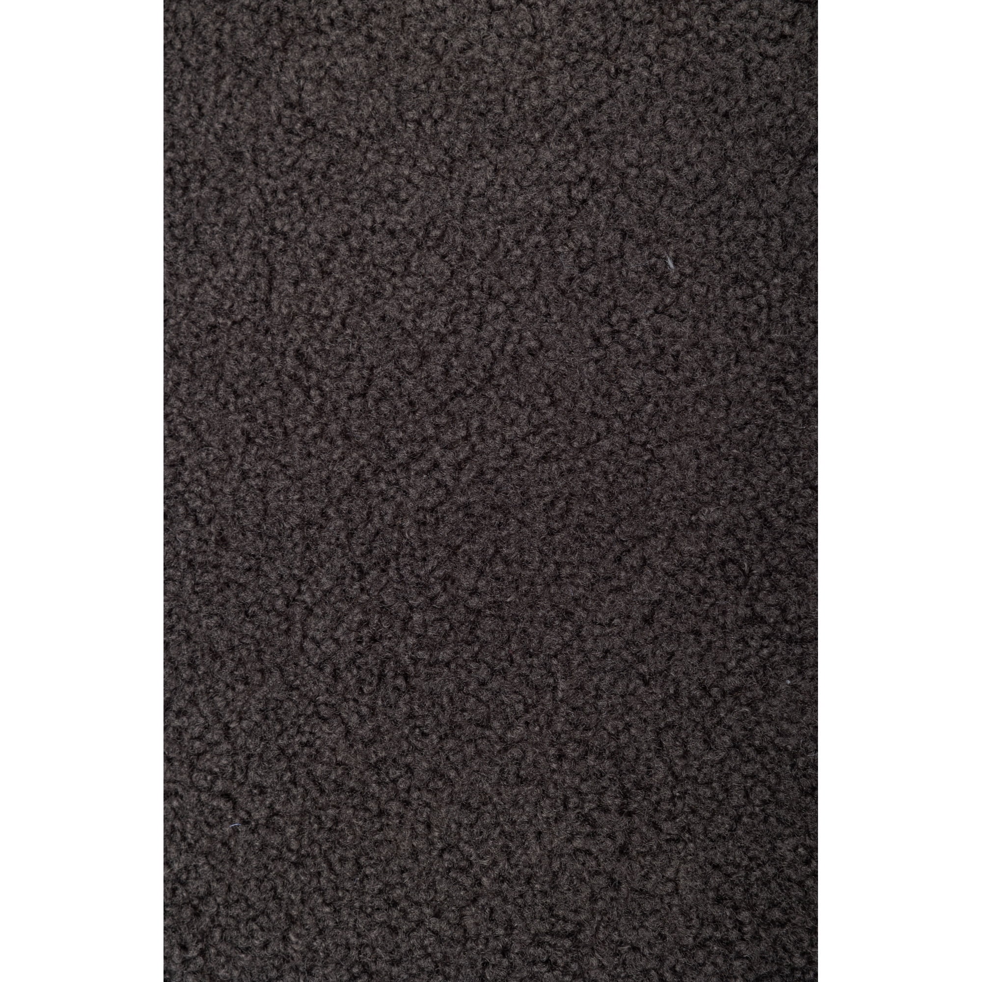 Swivel And Storage Chair For Living Room,Dark Gray