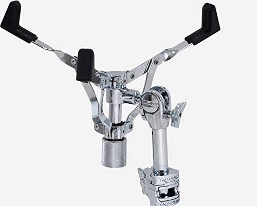 Ludwig LAP22SS Atlas Pro Snare Stand
