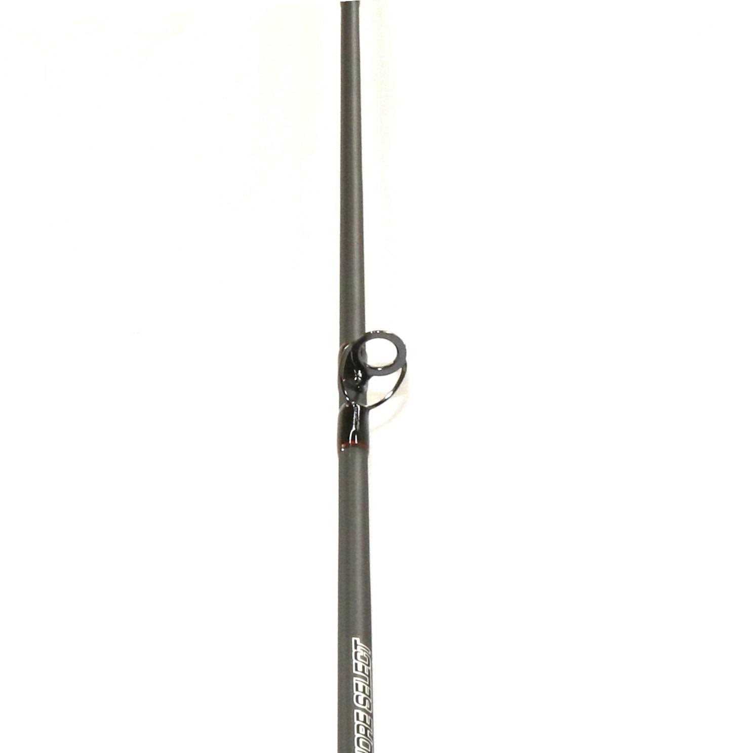 Shakespeare Ugly Stik Inshore Select Spinning Rod - Sports Supplies Online Store