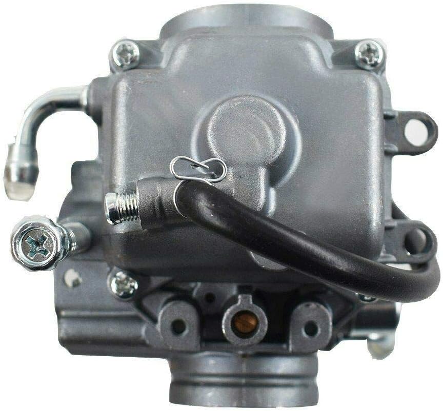Carburetor For Polaris Magnum 500 325 330 425 2x4 4X4 HDS 1999 2000 2001 2002 2003 Pack of 2