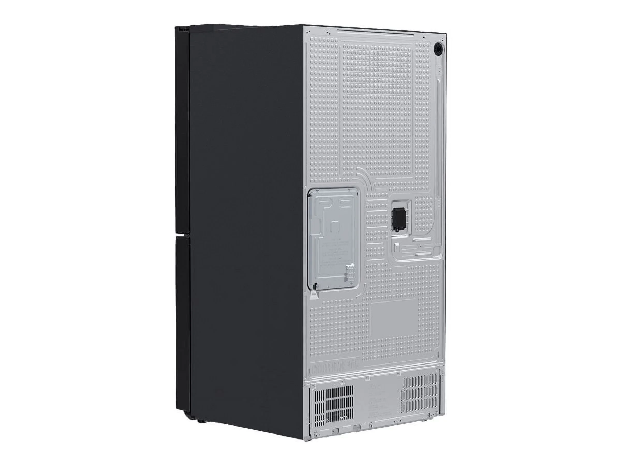 SAMSUNG RF29A9071SG  FRENCH DOOR FREESTANDING REFRIGERATOR Stainless Steel