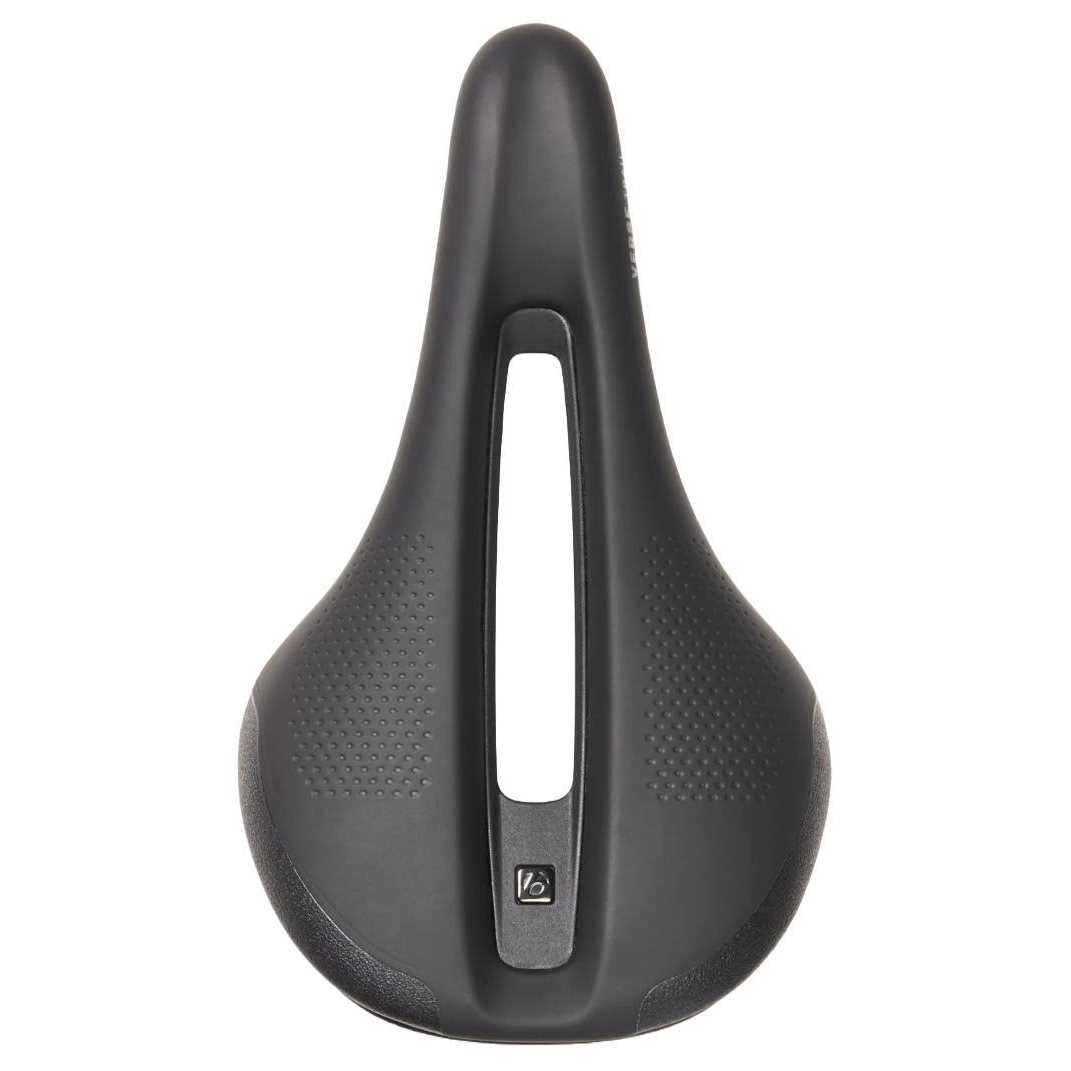 Bontrager Verse Short Elite Bike Saddle - Sports Supplies Online Store