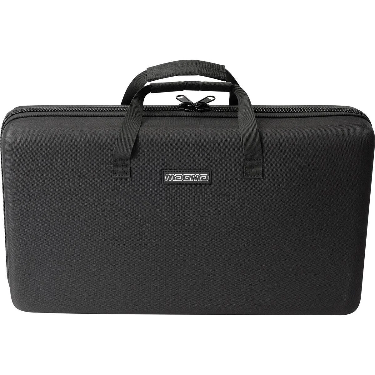 Magma MGA48026 - CTRL Case for Behringer Rd-8