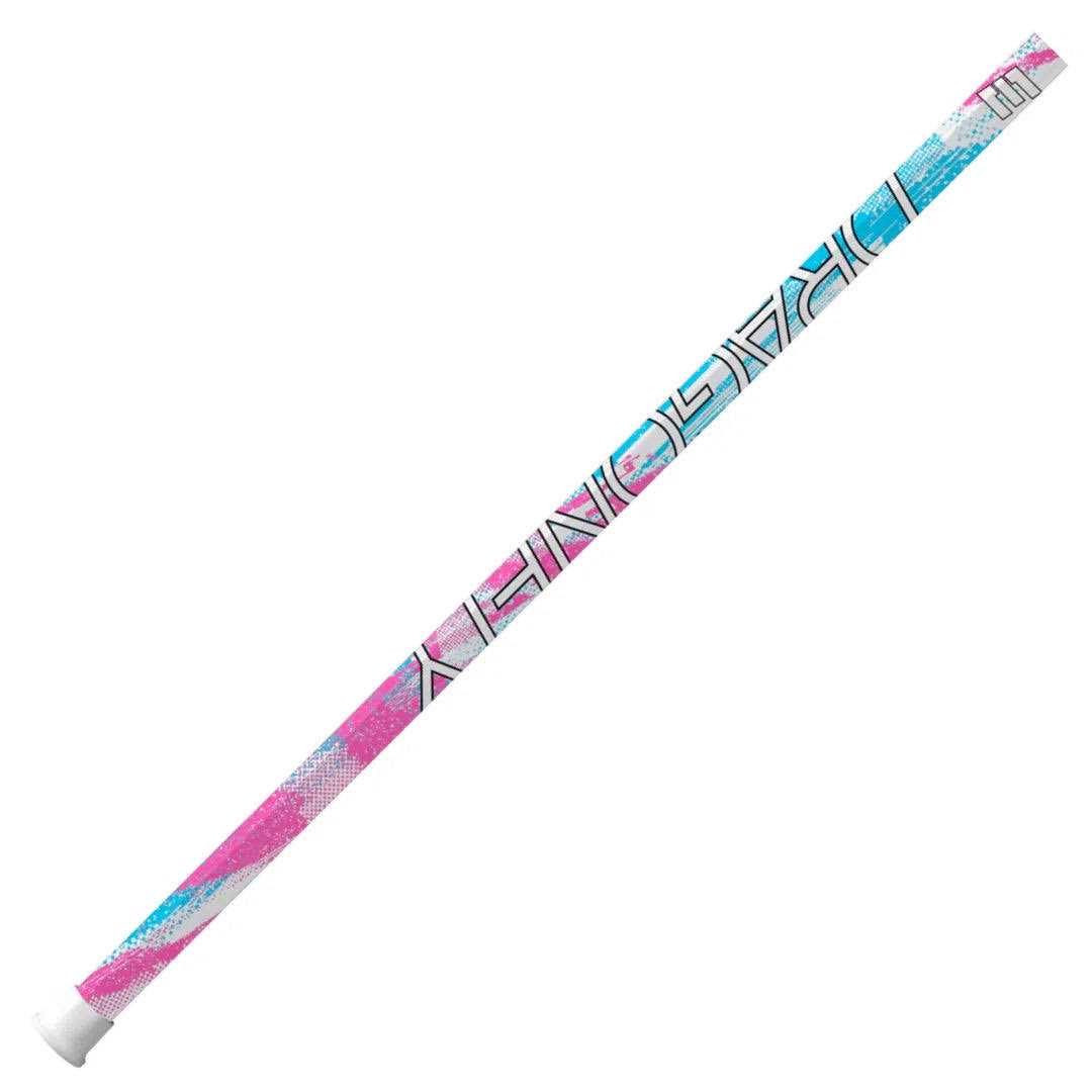 Epoch Dragonfly Pro III C30 iQ5 Composite Attack Lacrosse Shaft - Sports Supplies Online Store