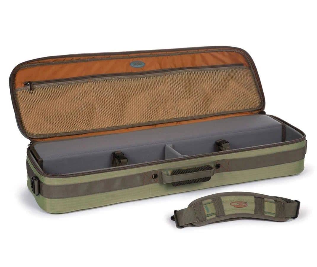 Fishpond 45x22 Dakota Rod u0026 Reel Case