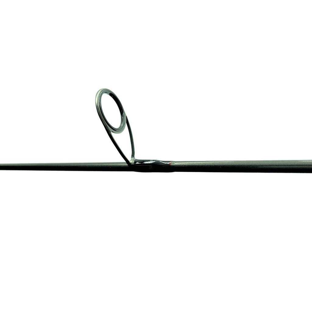 Fenwick HMX Spinning - Sports Supplies Online Store