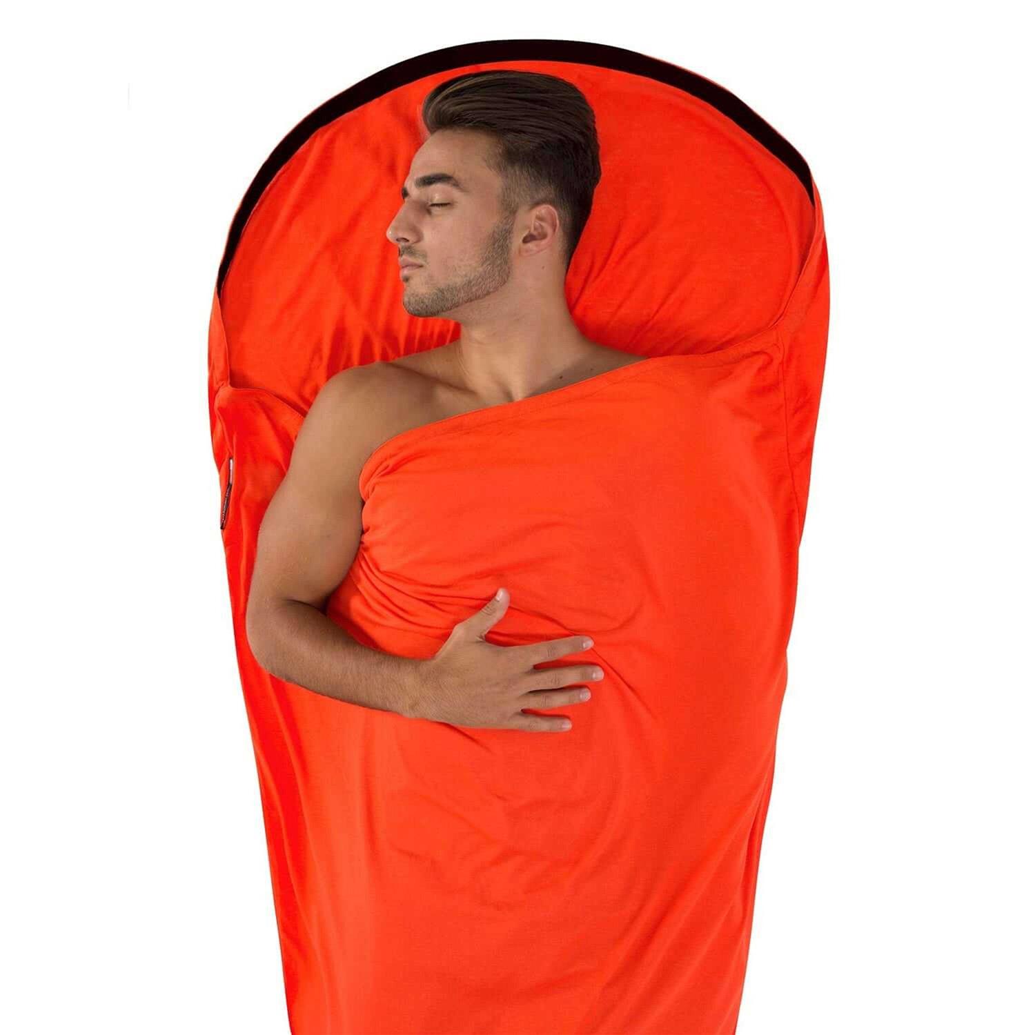 Reactor Extreme Thermolite Liner Sea to Summit - Sports Supplies Online Store