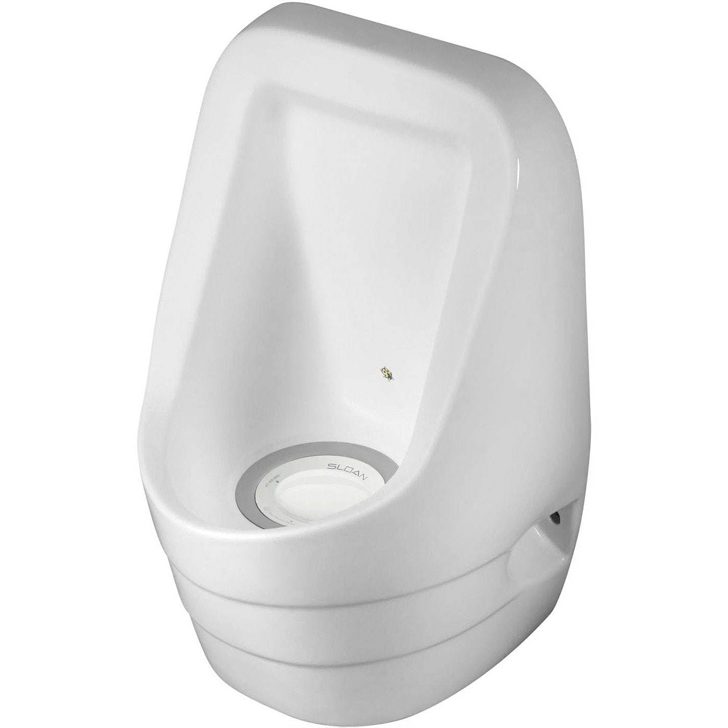 Sloan WES-4000 Waterfree Urinal