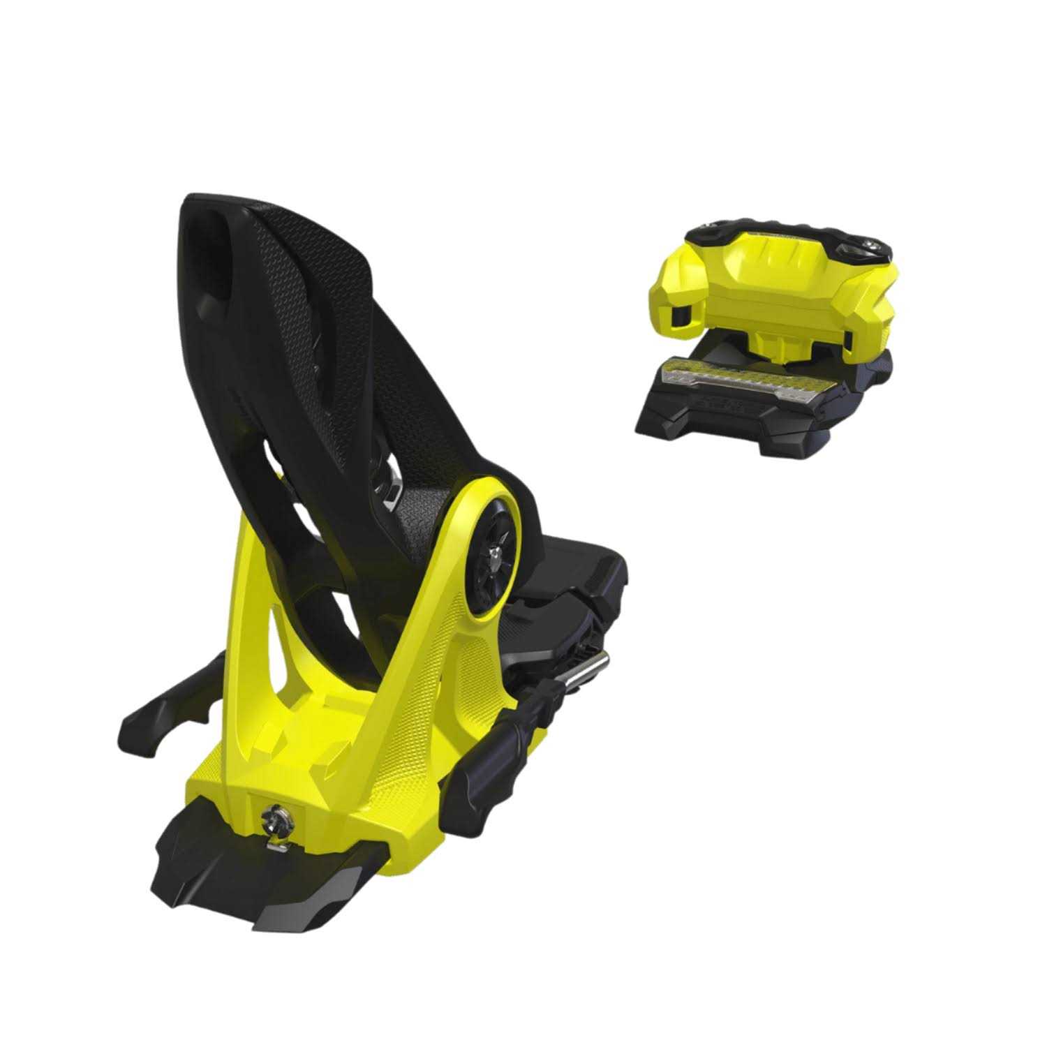 Marker Griffon 13 ID Ski Bindings - Sports Supplies Online Store