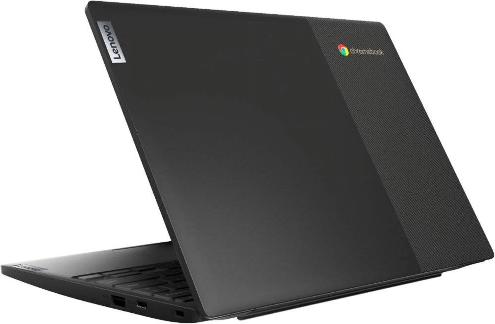 Lenovo 2022 Newest Lightweight Chromebook 3 11.6" HD Screen Laptop Business & Student, AMD Dual-Core A6-9220C, up to 2.7 GHZ, 4GB RAM