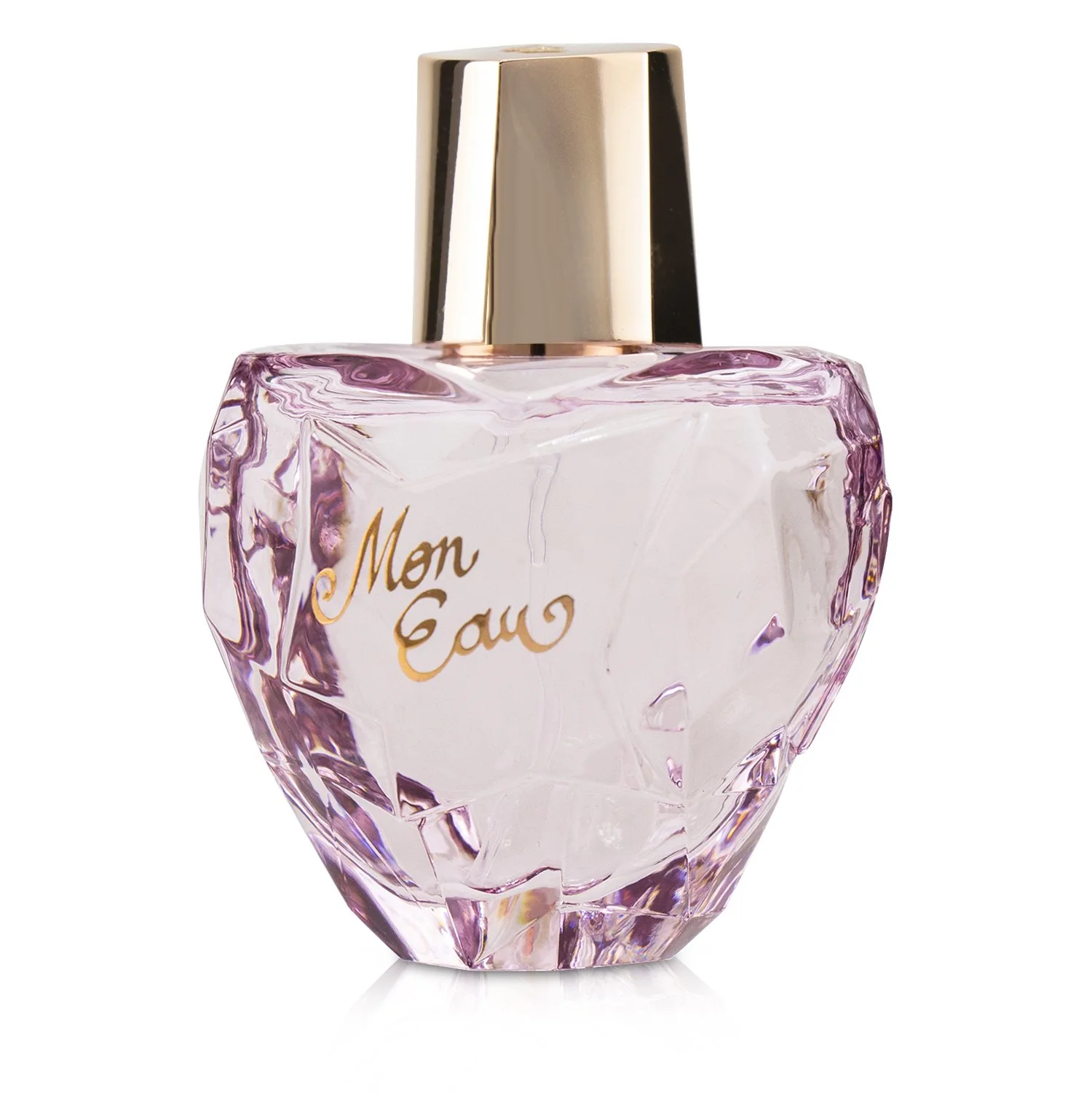 Lolita Lempicka Mon Eau Eau De Parfum Spray  50ml/1.7oz