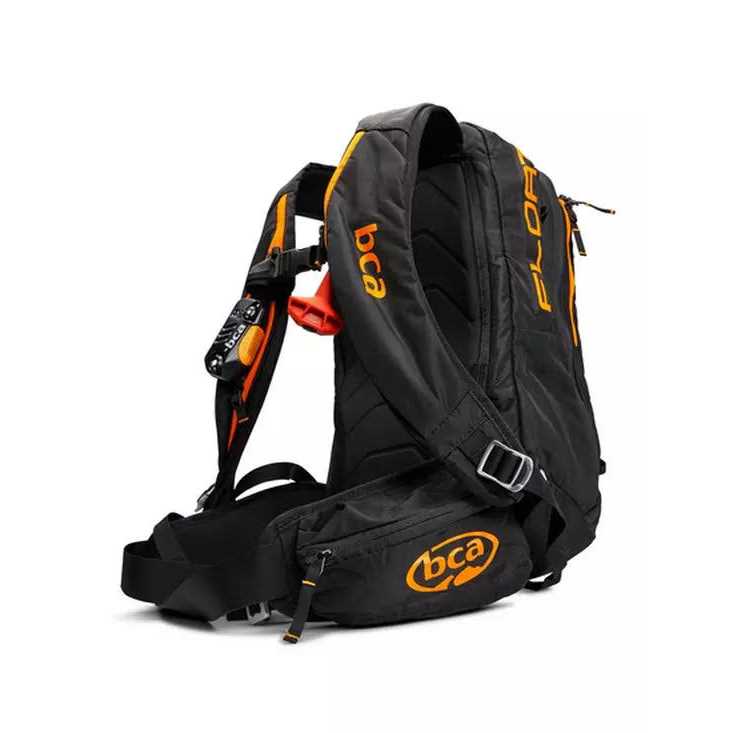 BCA Float Avalanche Airbag - Sports Supplies Online Store