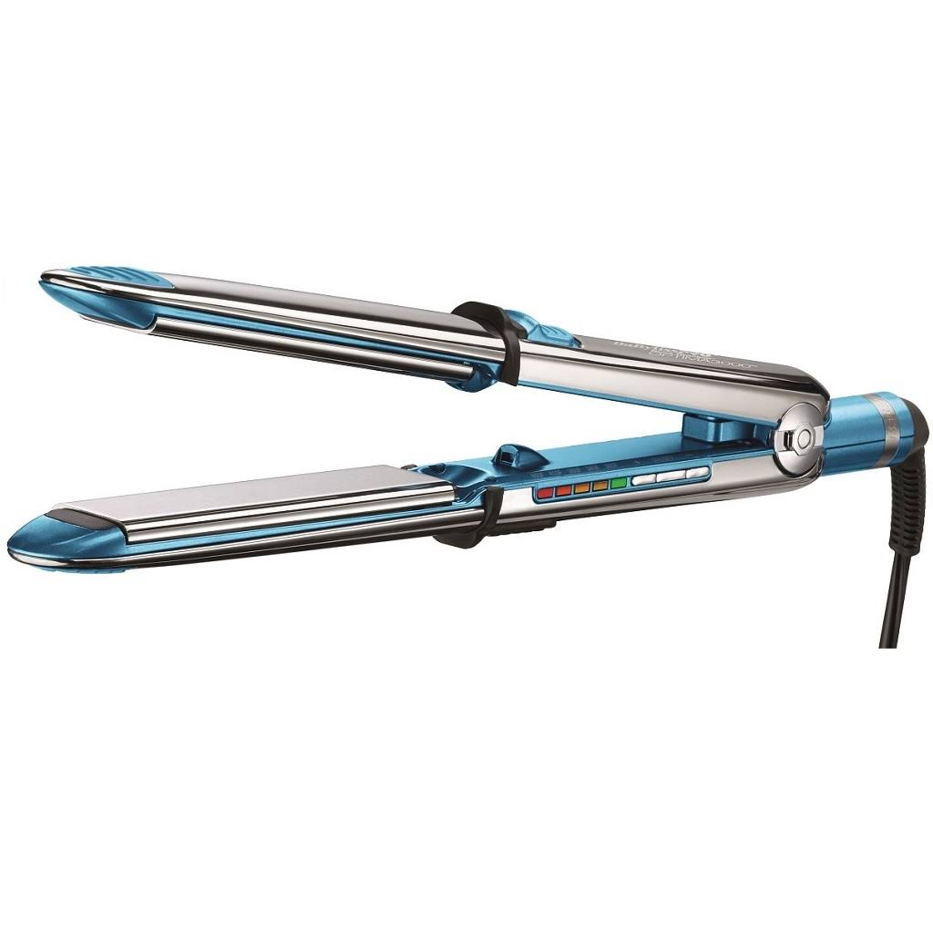 BaBylissPRO Nano Titanium Prima 3000