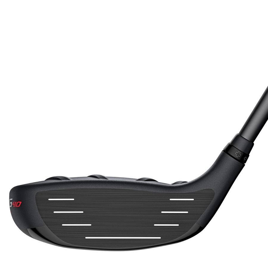 Ping G410 Fairway Wood