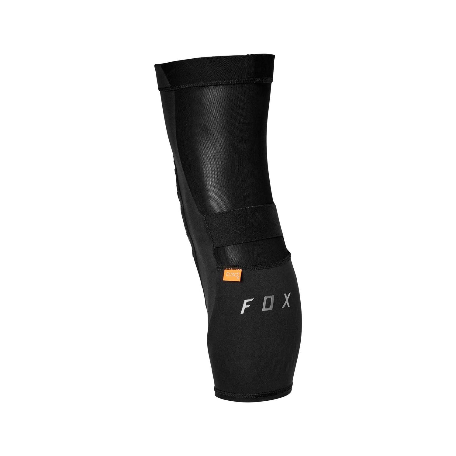 Fox Racing Enduro Knee Sleeve - Sports Supplies Online Store