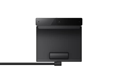 Sony 75 Inch Mini LED QLED 4K Ultra HD TV BRAVIA 7 Smart Google TV with Dolby Vision HDR and Exclusive Features for PlayStation®5 (K-75XR70)