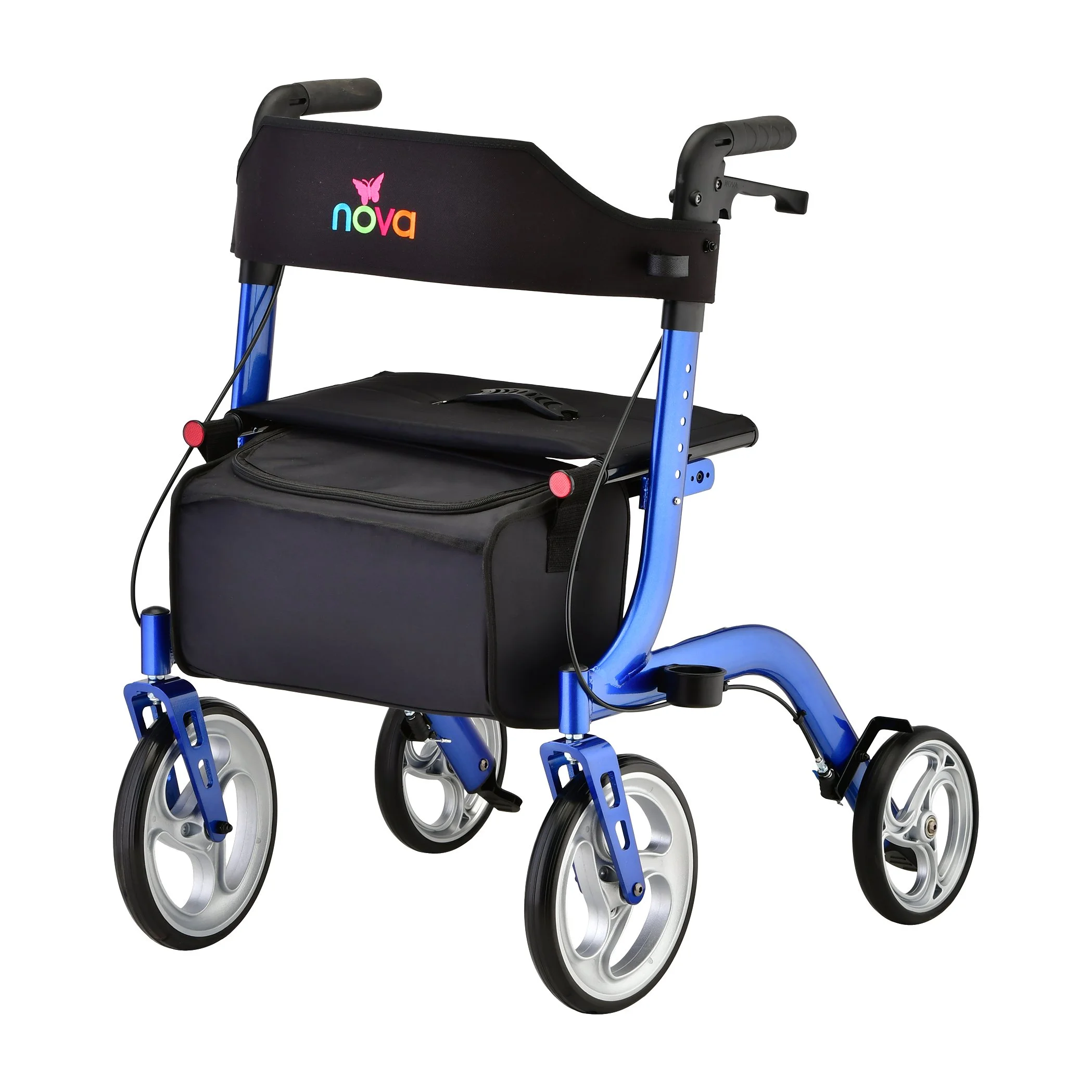 Nova Express Rollator, Express Rollator by Nova