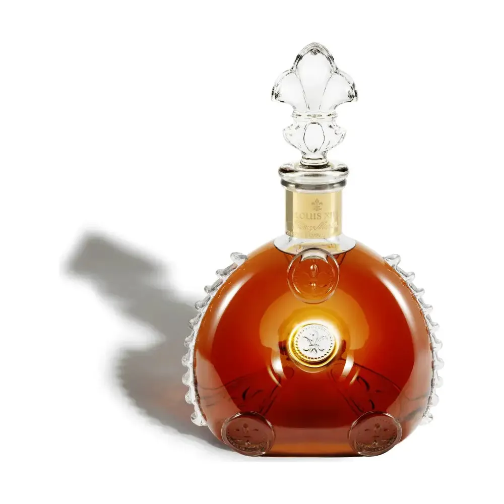 Remy Martin Louis XIII Jeroboam 3L - Nestor Liquor