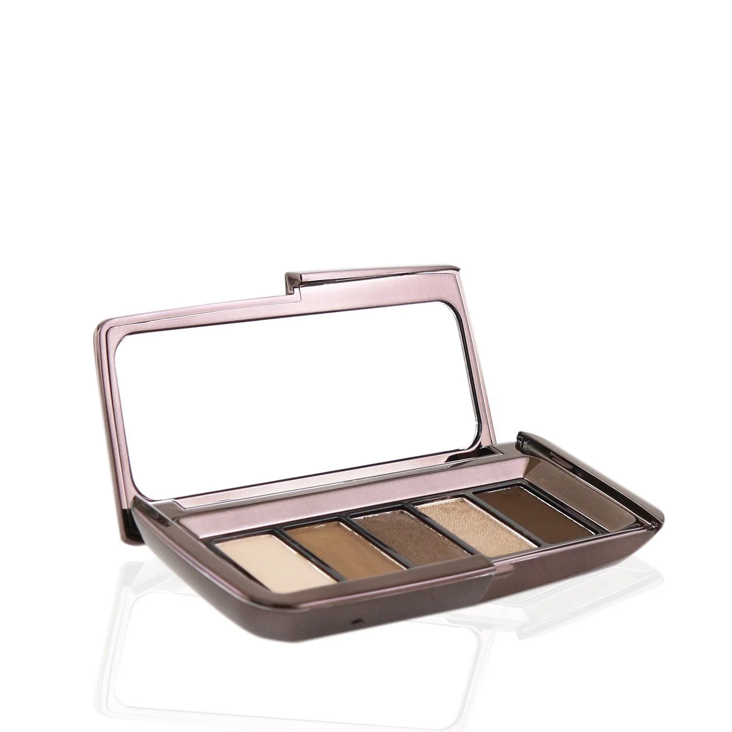 HourGlass Graphik Eyeshadow Palette (5x Eyeshadow) - # Vista  5x1.4g/0.05oz
