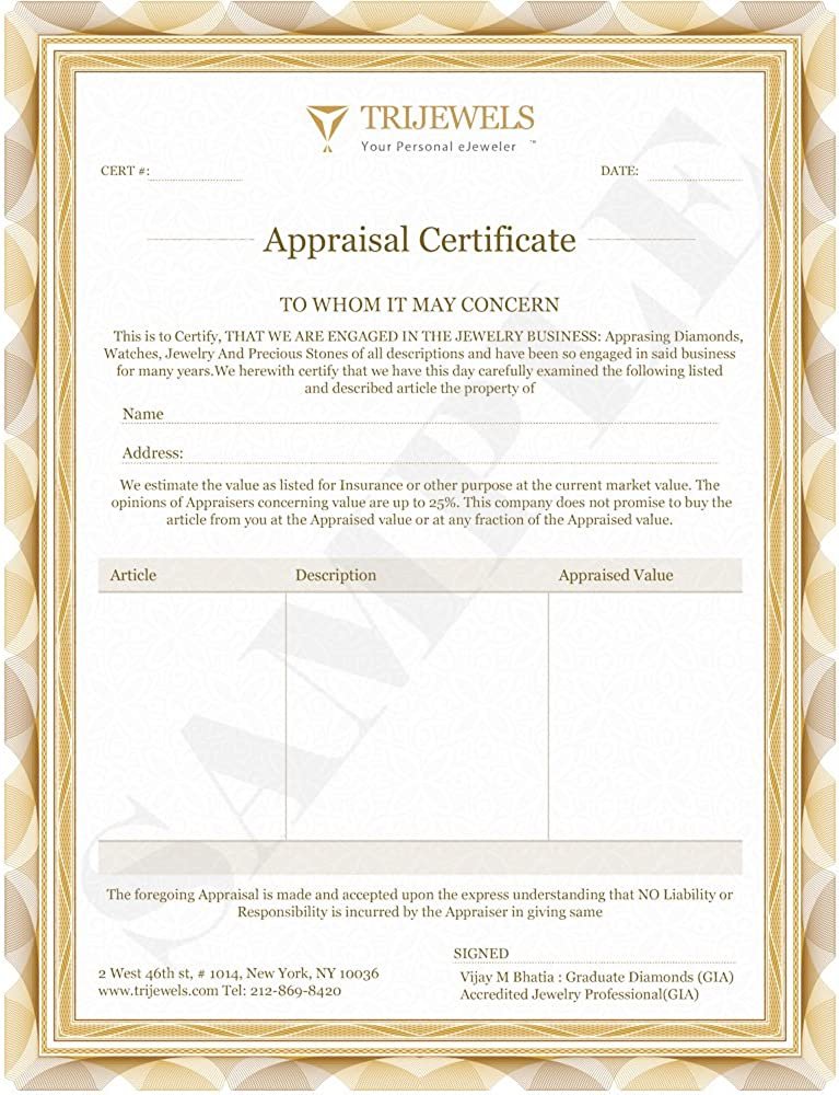 Asscher GIA Certified Natural Diamond 3/4 ctw High Polished Solitaire Men Wedding Band 14K White Gold-11.0