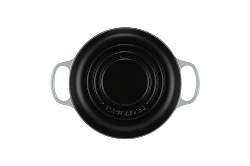 Le Creuset Enameled Cast Iron Bread Oven, Cerise