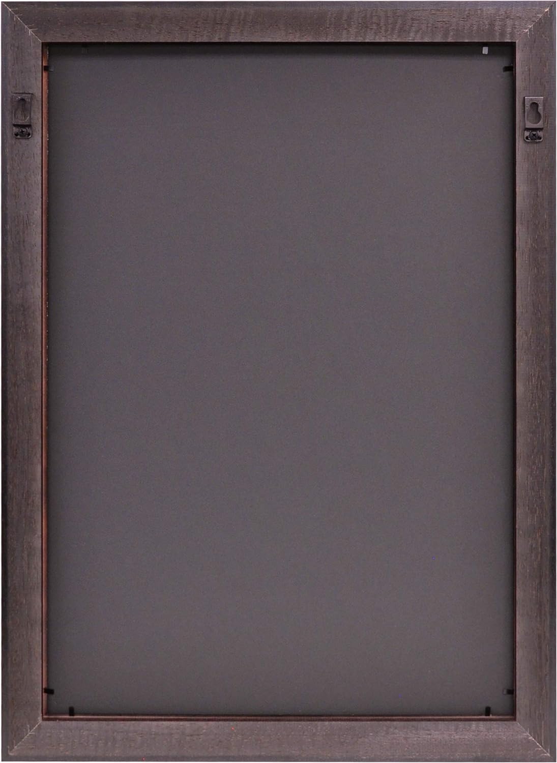 Campus Images NC992SG NC State Wolfpack Spirit Graduate Diploma Frame, 11 x 14