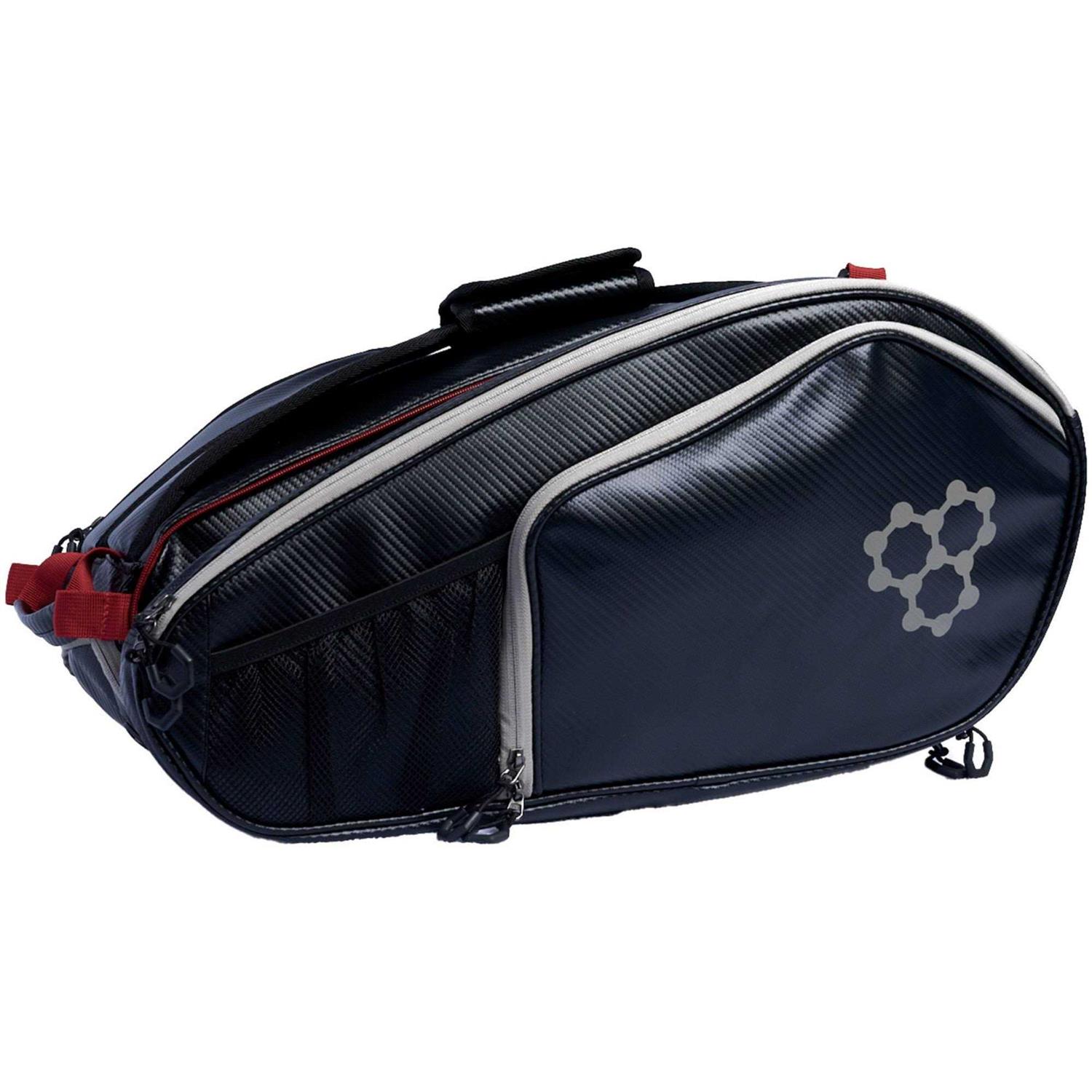 CRBN Pro Team Tour Pickleball Bag - Sports Supplies Online Store