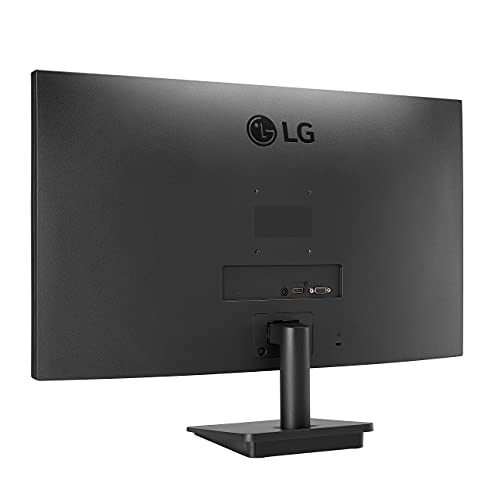 LG 27MP400-B
