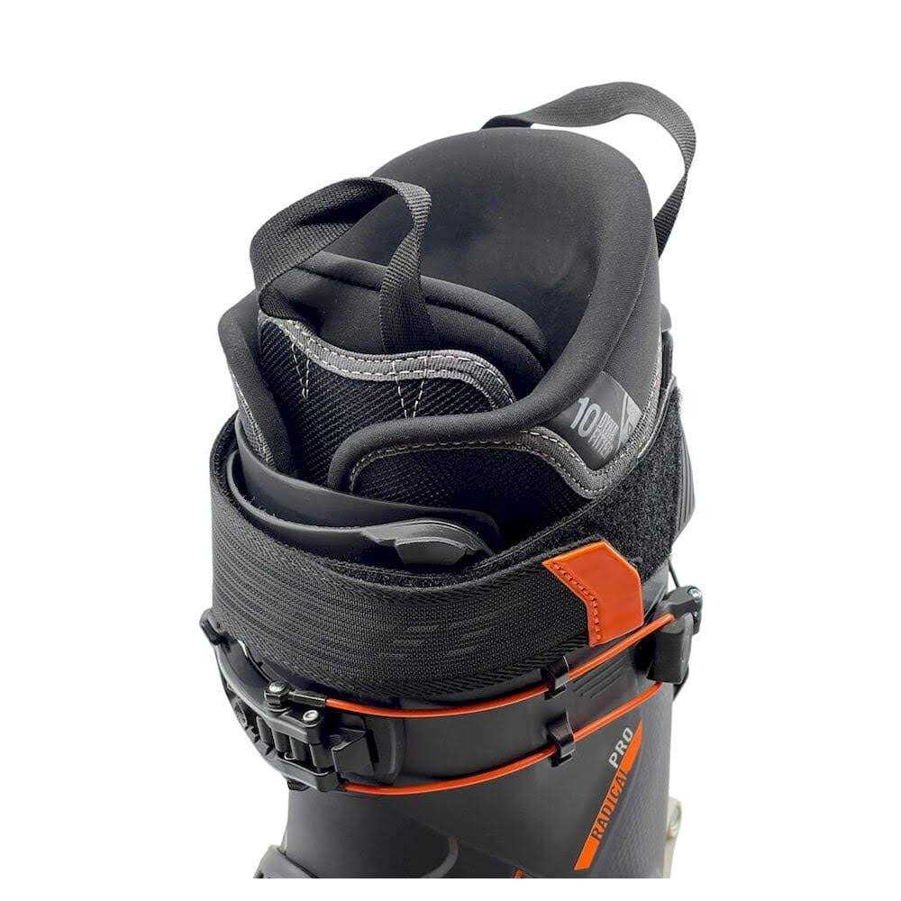 Dynafit Radical Pro - Sports Supplies Online Store