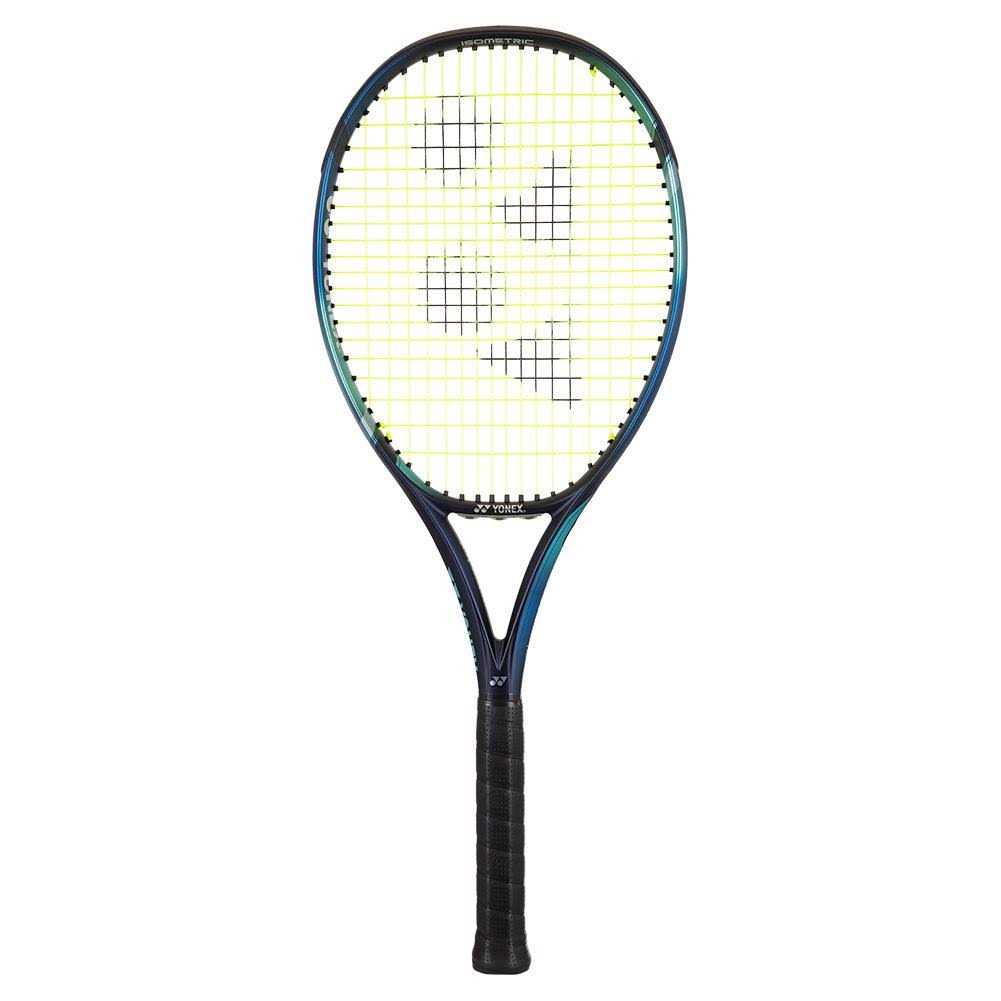 Yonex EZONE 100 Tennis Racquet - Sports Supplies Online Store