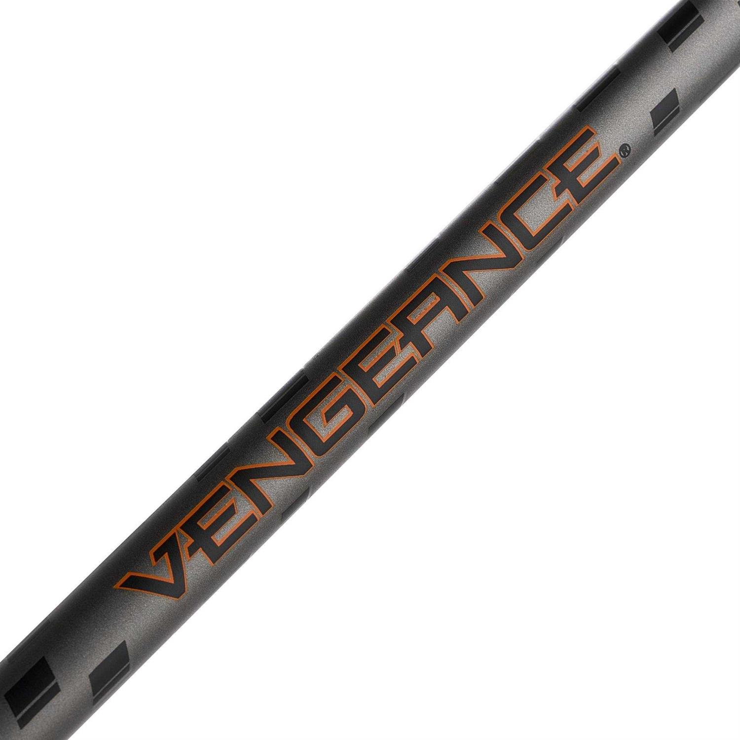 Abu Garcia Vengeance Casting Rod - Sports Supplies Online Store