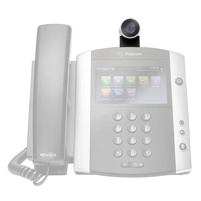 Polycom EagleEye Mini USB Camera