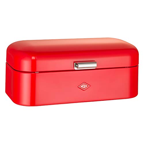 WESCO Grandy Bread/Storage Box