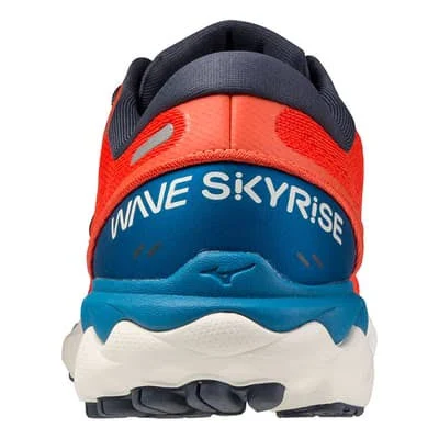 Mizuno Wave SkyRise 2