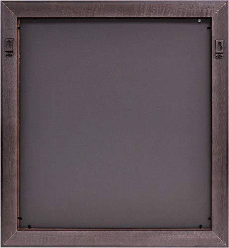 East Carolina University 11 inch x 14 inch Spirit Diploma Frame