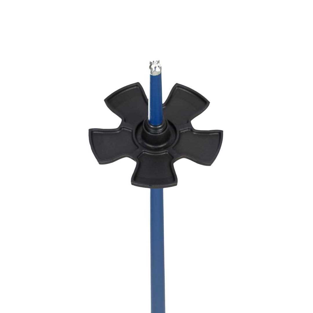 Line Paintbrush Ski Poles - Sports Supplies Online Store