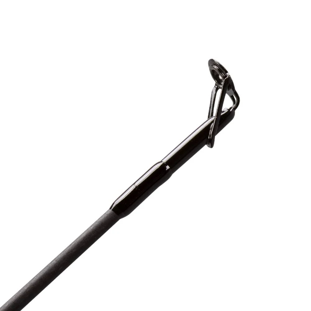 Lews KVD Graphite Casting Speed Stick IM8 Rod 7ft MH