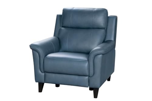 BarcaLounger Kester Power Recliner – Lorenzo Mint