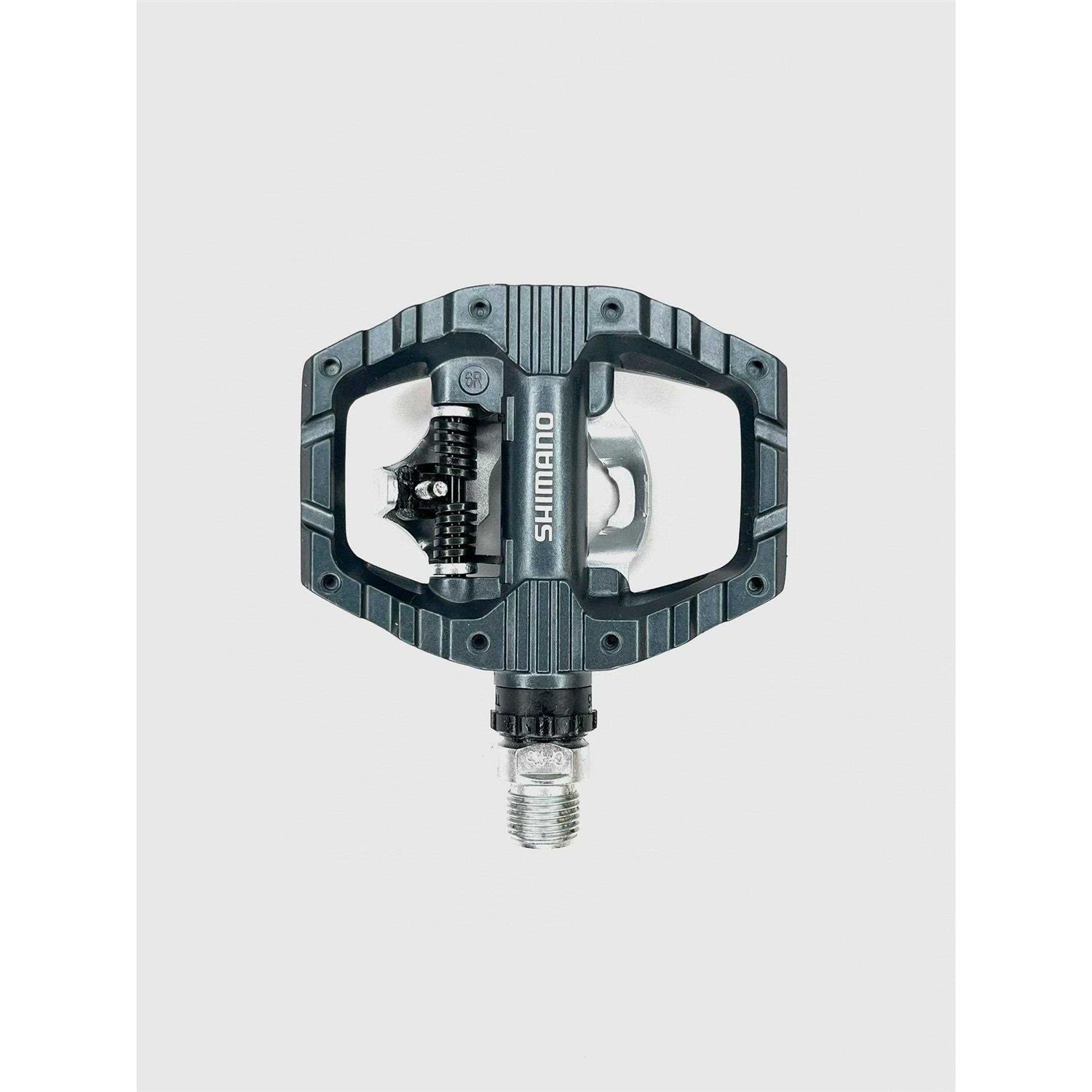 Shimano PD-EH500 SPD Pedals - Sports Supplies Online Store