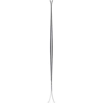 Nordica Enforcer 104 Free Skis &middot; 2022 &middot; 179 cm