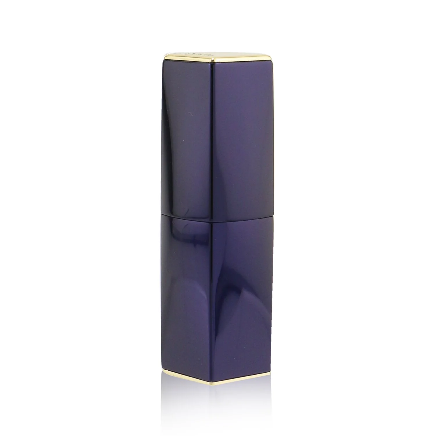 Estee Lauder Pure Color Envy Sculpting Lipstick - # 420 Rebellious Rose  3.5g/0.12oz