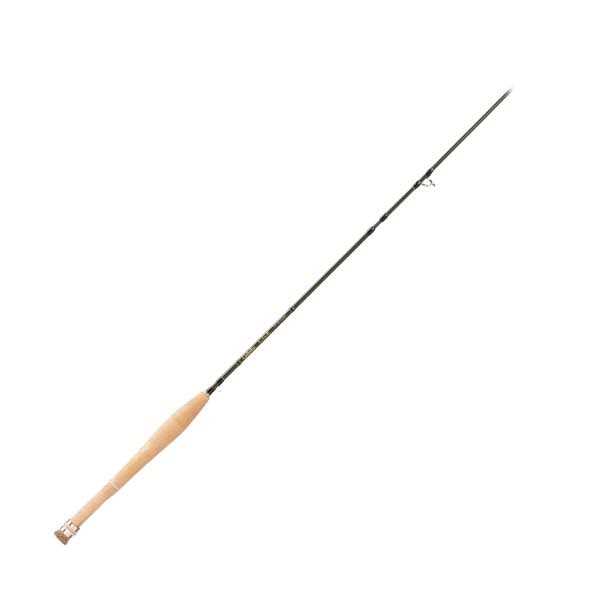 Cabelas CGR Fiberglass Fly Rod - Sports Supplies Online Store