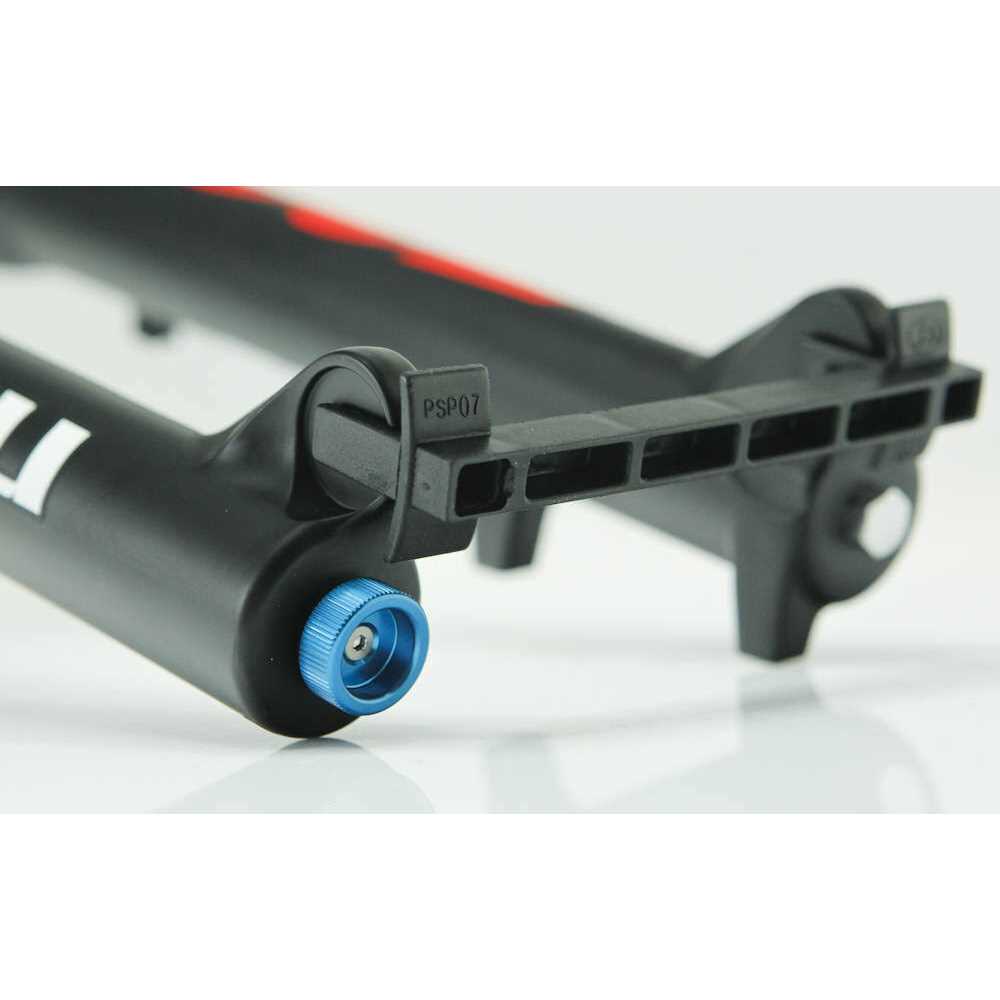 Manitou Markhor Fork - Sports Supplies Online Store