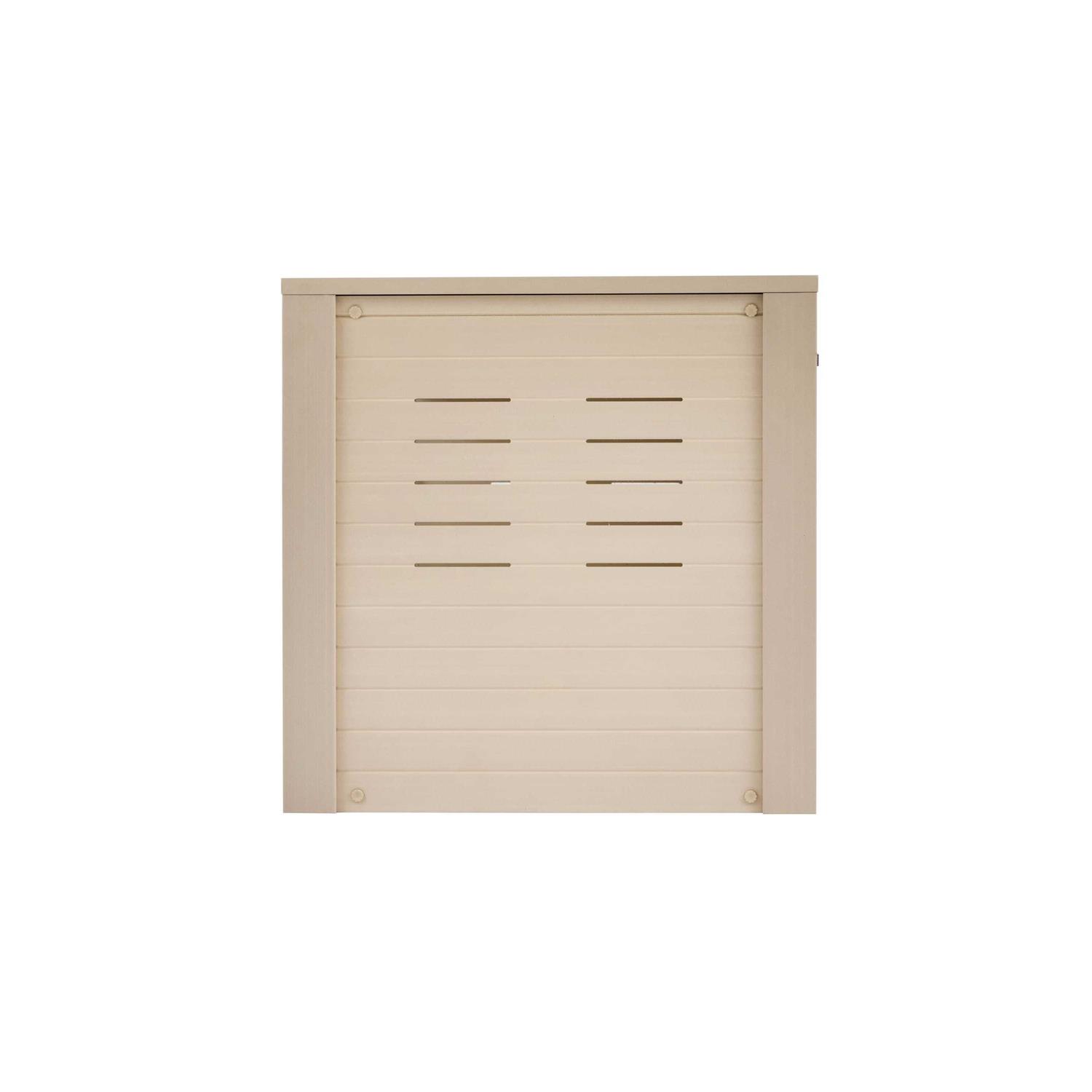 New Age Pet Mojave Reptile Lounge - Pet Supplies online store