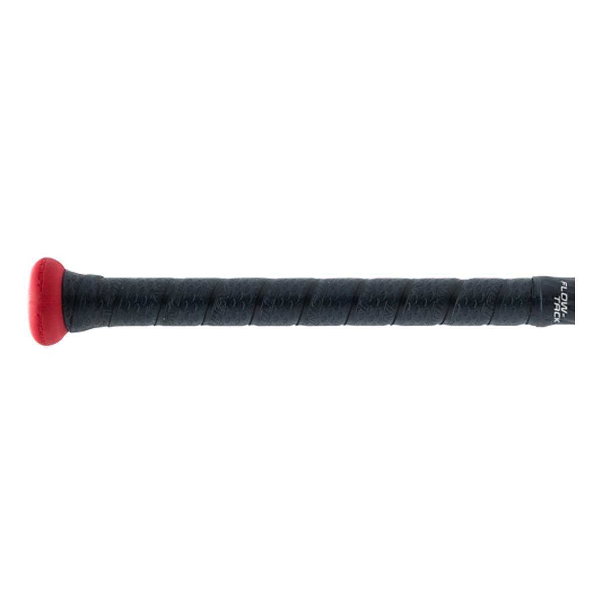 Easton ADV Hype 10 Baseball USSSA Bat - Sports Supplies Online Store