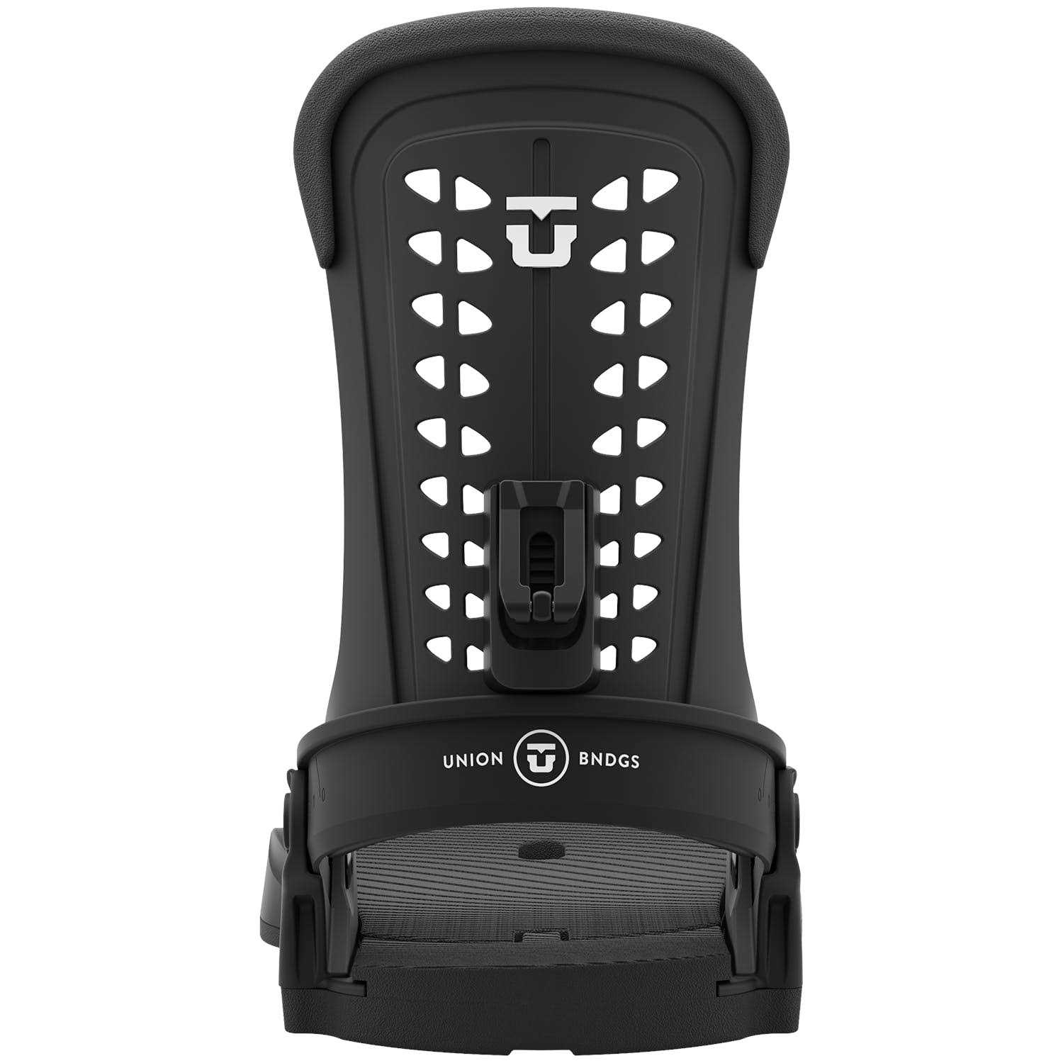 Union Trilogy Womens Snowboard Bindings - Sports Supplies Online Store