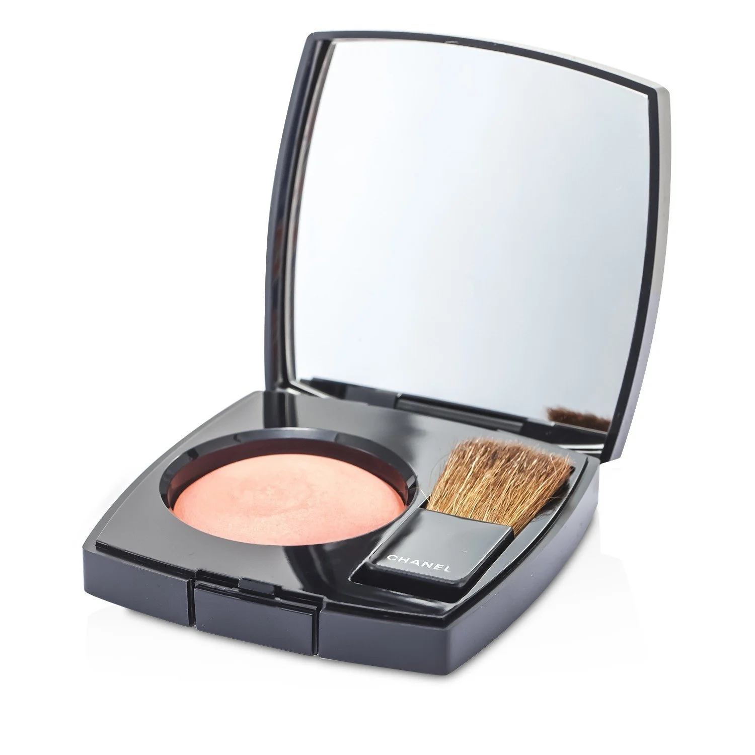 Chanel Powder Blush - No. 82 Reflex 4g/0.14oz